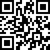 https://isna.ir/xdGYVy