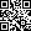 https://isna.ir/xd5bGy