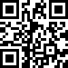 https://isna.ir/xcY2YP