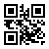 isna.ir/xdWztJ