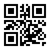 isna.ir/xdQBdS