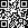 https://isna.ir/xdR8Pv