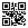 isna.ir/xdTNjv