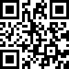 https://isna.ir/xd3yxm