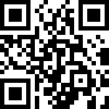 https://isna.ir/x5Rryr