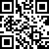https://isna.ir/xdKcFL