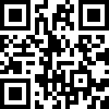 https://isna.ir/xdFb5v