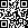 https://isna.ir/xd4pgg