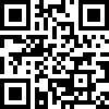 https://isna.ir/xdG2y5