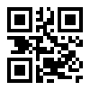 isna.ir/xdVHyC