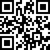 https://isna.ir/xd267V