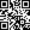https://isna.ir/xdVZnh