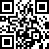 https://isna.ir/xdP75v