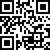 https://isna.ir/xdX4w7