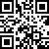 https://isna.ir/xbCtjL