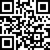 https://isna.ir/xdW78m