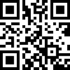 https://isna.ir/x6YTJT