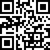 https://isna.ir/xdRgGX