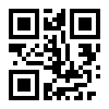 isna.ir/xdTS8x