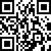 https://isna.ir/xdFpkz