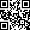 https://isna.ir/xdRxTH