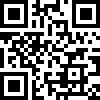 https://isna.ir/xdNpF5