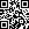 https://isna.ir/xmt42