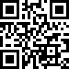 https://isna.ir/xcZgmB