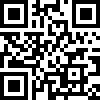https://isna.ir/xcZSbZ