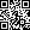 https://isna.ir/xfX9Q
