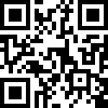 https://isna.ir/xdVp6J