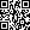 https://isna.ir/xdKZts