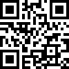 https://isna.ir/xdJHcg
