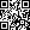 https://isna.ir/xdJ3x7