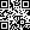 https://isna.ir/xdFST4