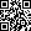https://isna.ir/x6sZ6