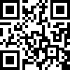 https://isna.ir/xdGq85