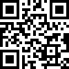 https://isna.ir/xdd9c