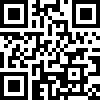 https://isna.ir/xdSXrV