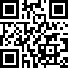 https://isna.ir/xcYmSJ