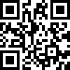 https://isna.ir/xdX6S5