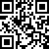 https://isna.ir/x4NMZ