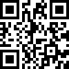 https://isna.ir/xdLvPp