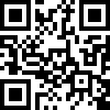 https://isna.ir/xdSxZh
