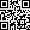 https://isna.ir/xdDkDP
