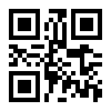 isna.ir/xd3zP4