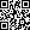 https://isna.ir/xdQMHf