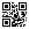 isna.ir/xdRp9f