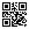 isna.ir/xd4Tn9