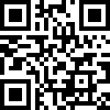 https://isna.ir/x7XxGG